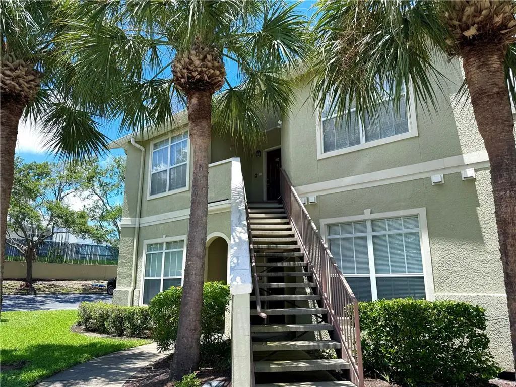 1238 S Missouri Avenue 102, CLEARWATER