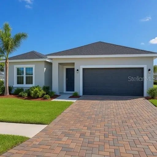 5216 Senza Trail, PALMETTO