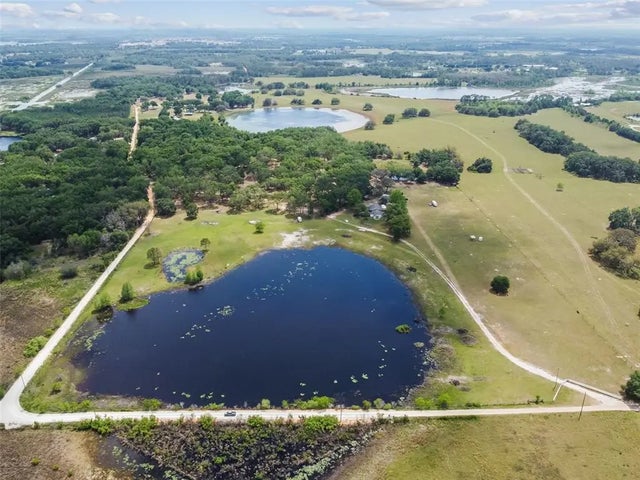 4798 Indigo Road, GROVELAND