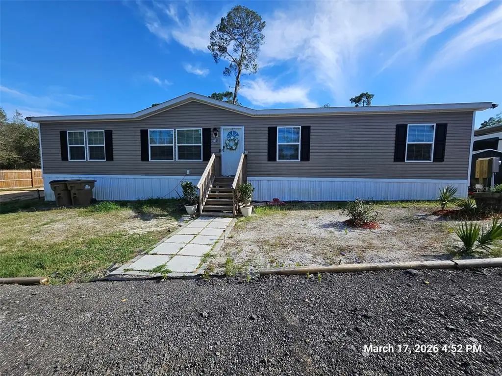 27590 County Road 42, PAISLEY