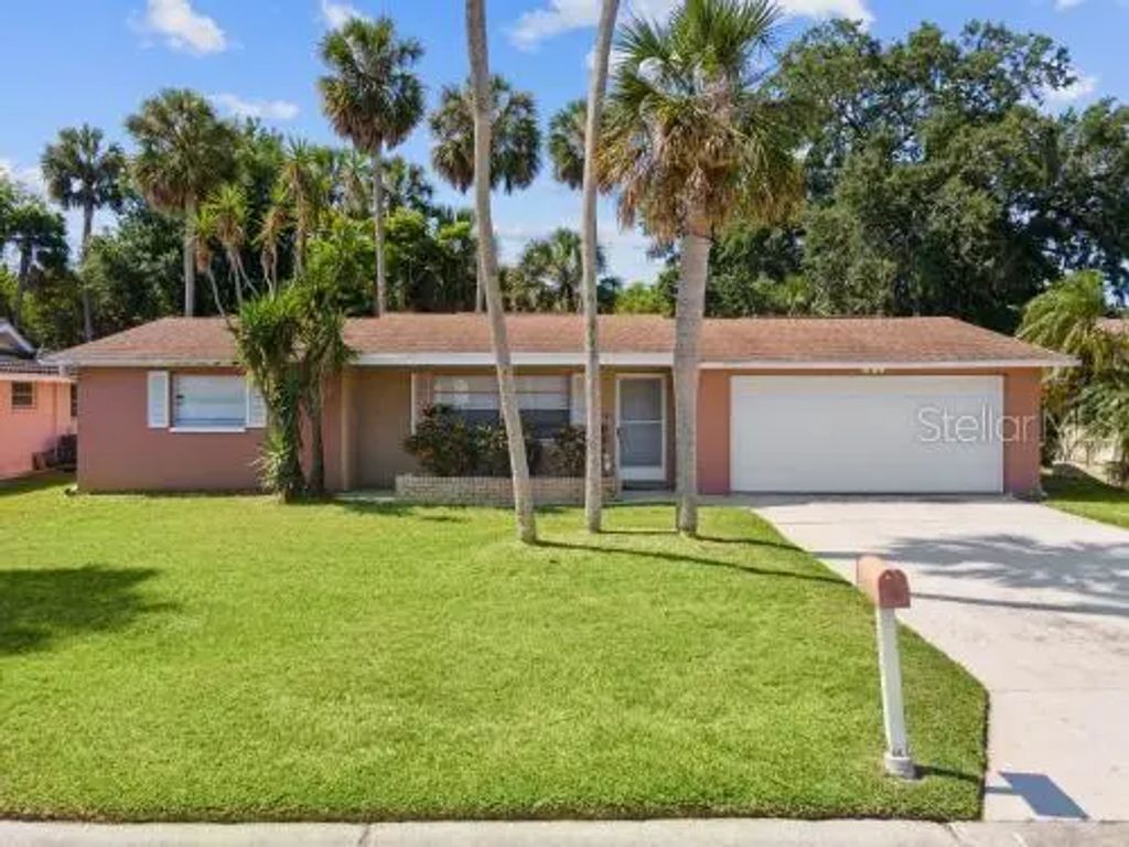 4408 Rudder Way, NEW PORT RICHEY
