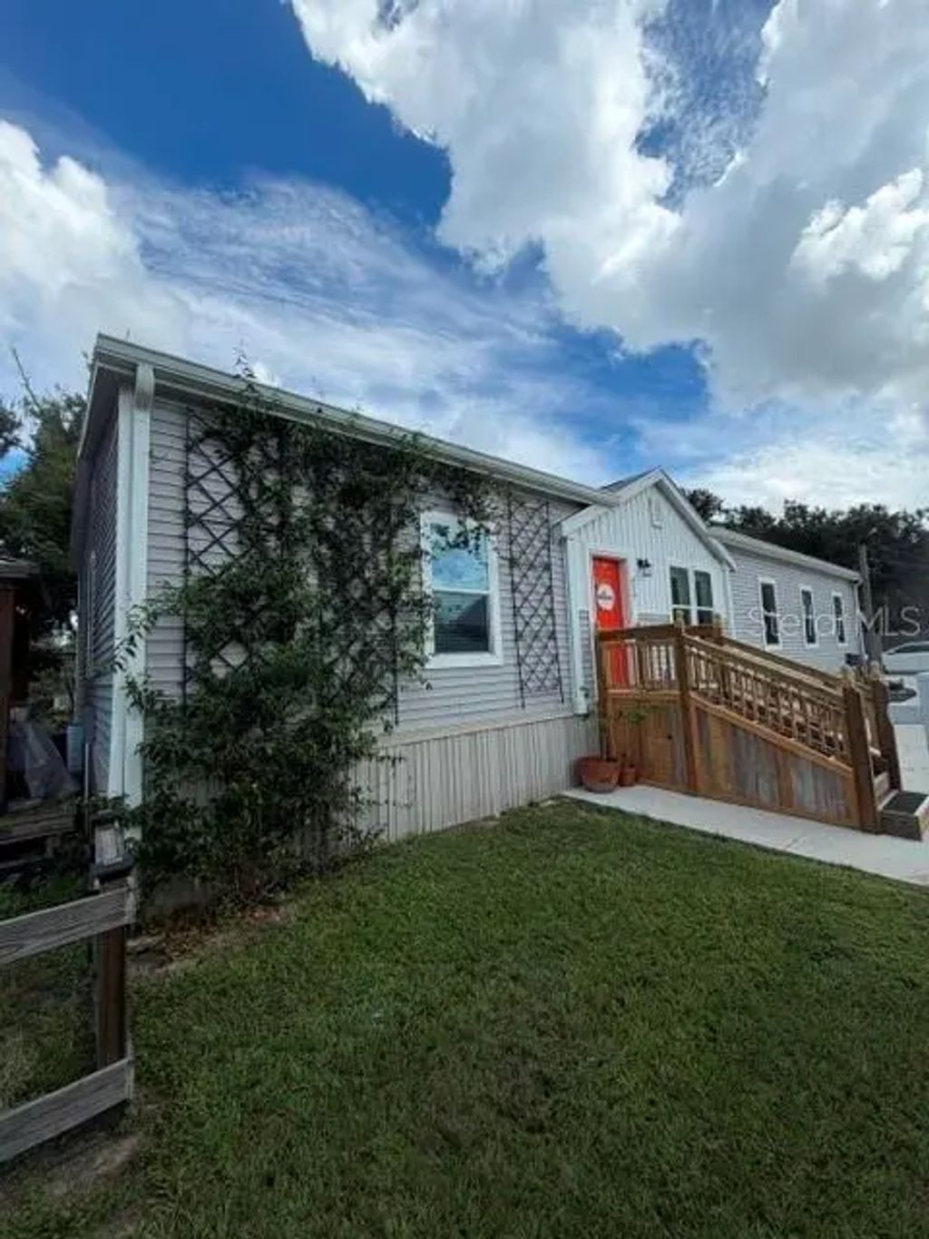 950 Lake Cove Trail, LAKELAND