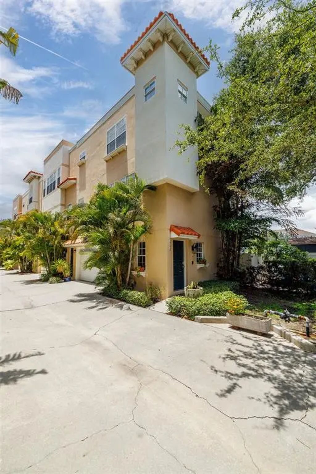 509 S Matanzas Avenue 2, TAMPA
