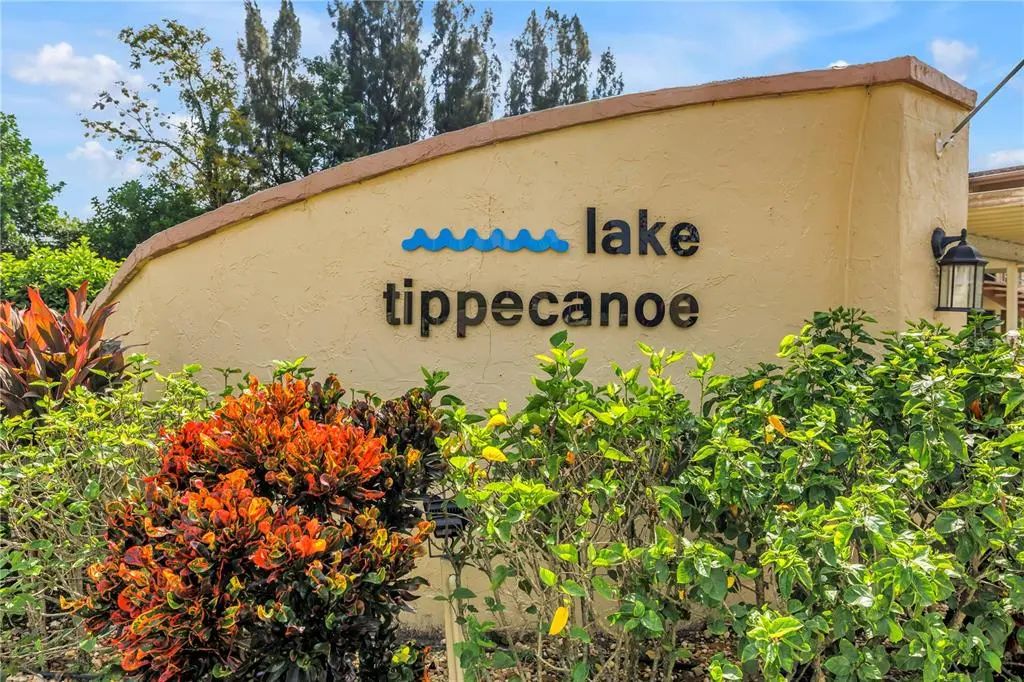 4435 Narraganset Trail 66a, SARASOTA