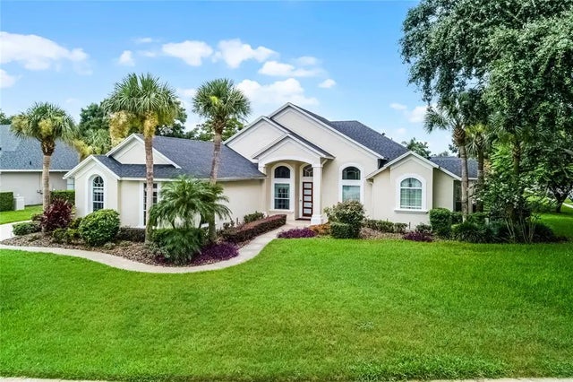 11401 Willow Stowe Lane, WINDERMERE