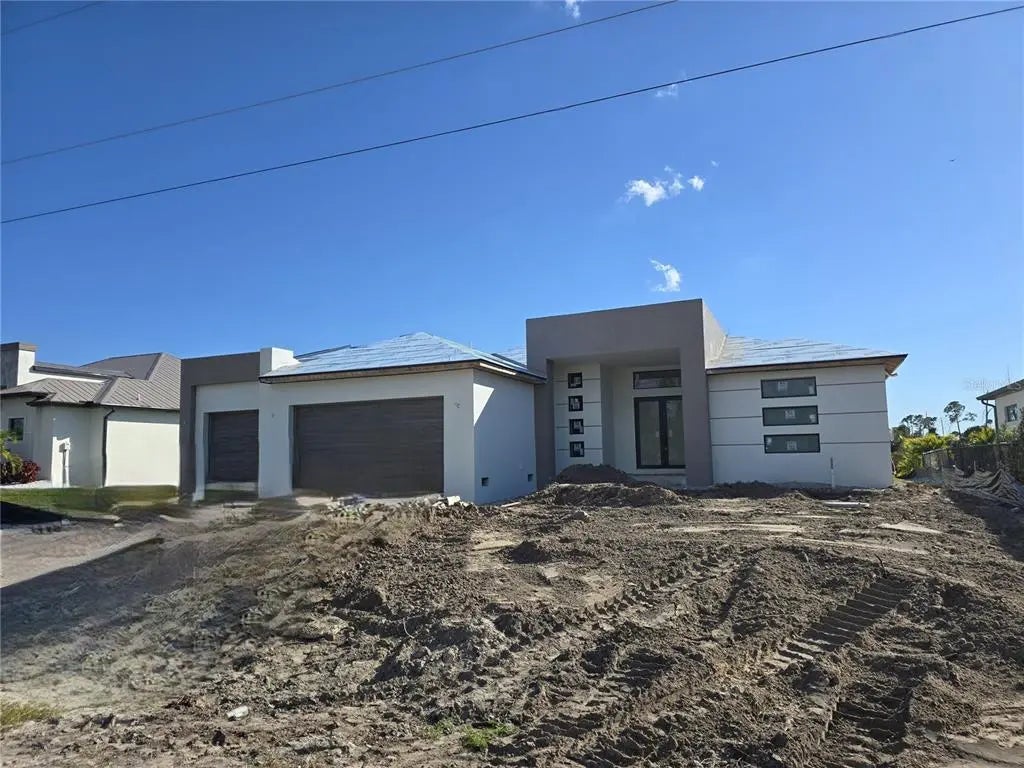 Photo of Listing #D6143769