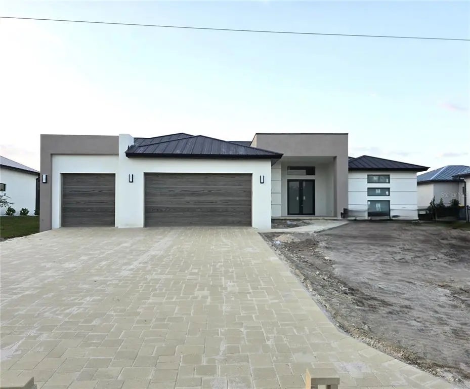 Photo of Listing #D6143769