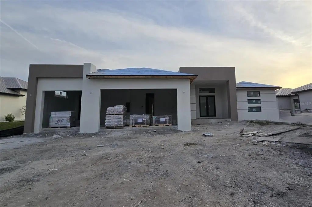 Photo of Listing #D6143769