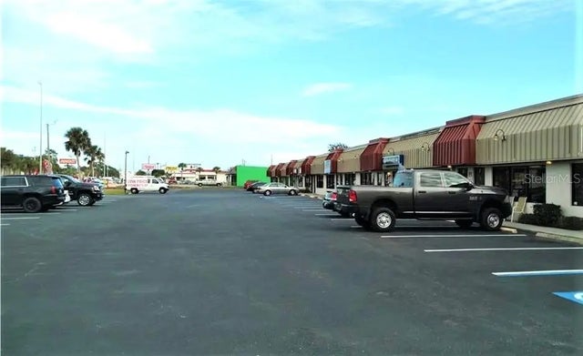 2411 S Mccall Road D, ENGLEWOOD