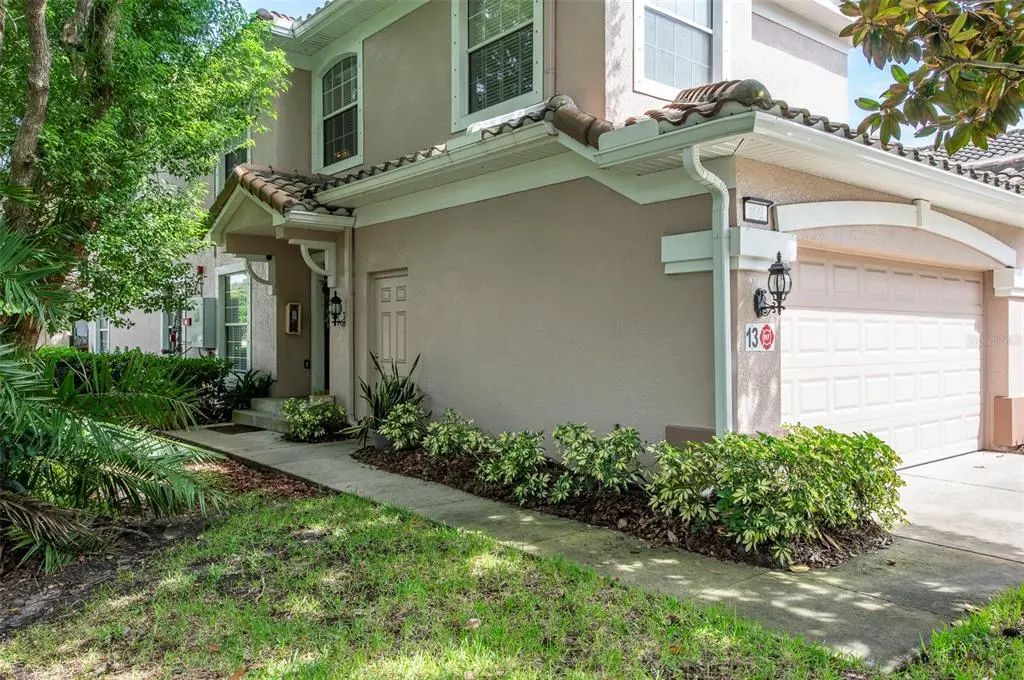 899 Lantern Way 201, CLEARWATER