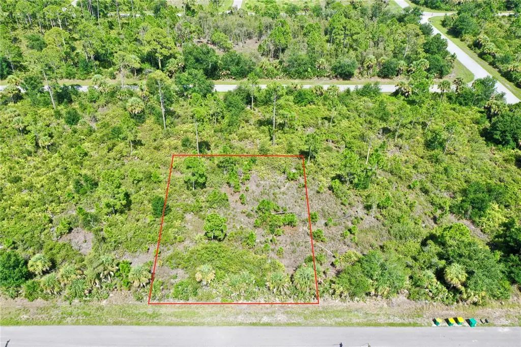 156 Maltby Street, PORT CHARLOTTE