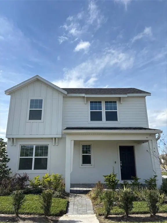 7109 Sienna Oak Alley, ORLANDO