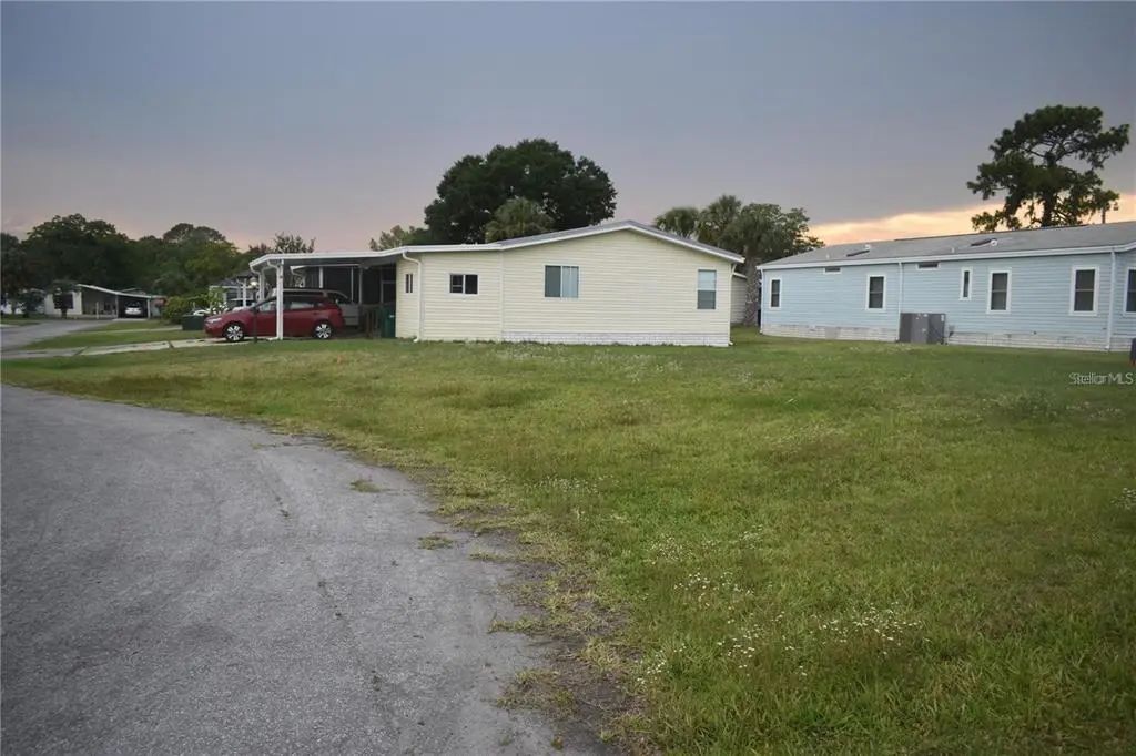 Lot 8 Blk C Liberty Court, WILDWOOD