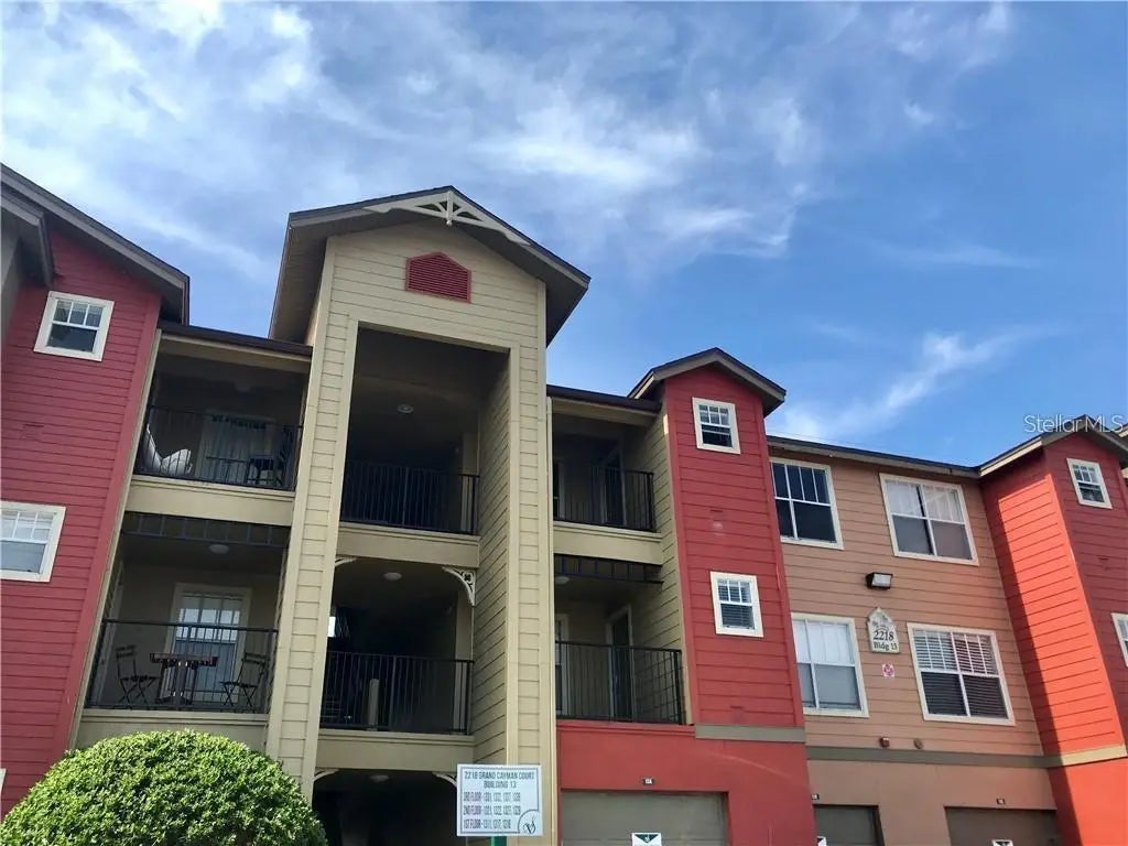 Photo of Listing #O6376458