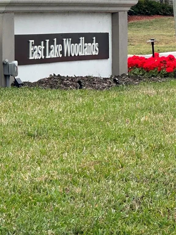 106 Mary Drive 106, OLDSMAR