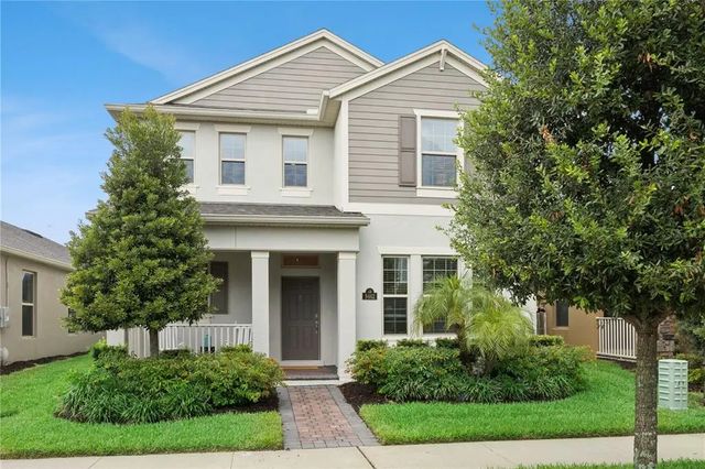 9462 Komika Lane, WINTER GARDEN