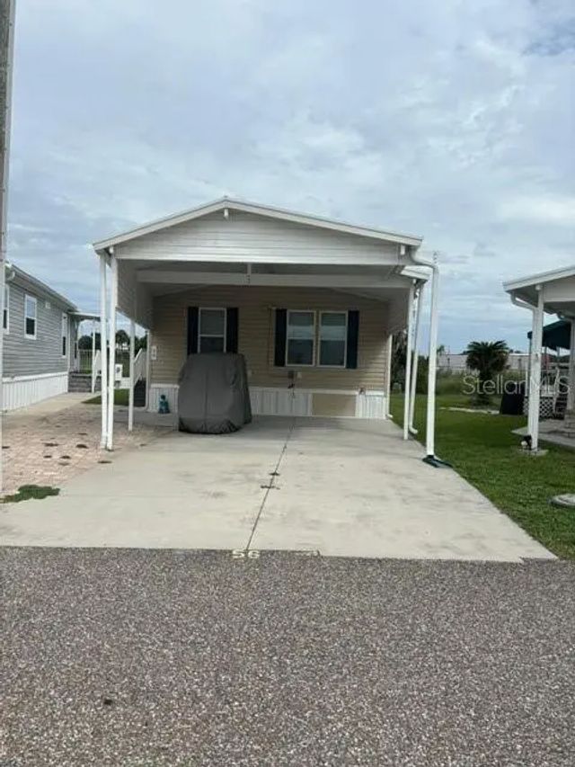 9000 Us Hwy 192 56, CLERMONT
