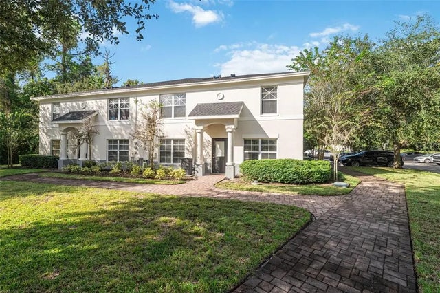 9604 Charlesberg Drive, TAMPA