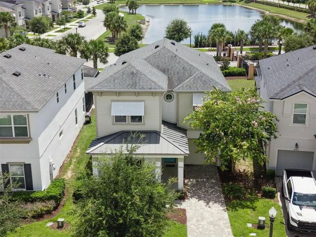 8987 Amelia Downs Trail, KISSIMMEE