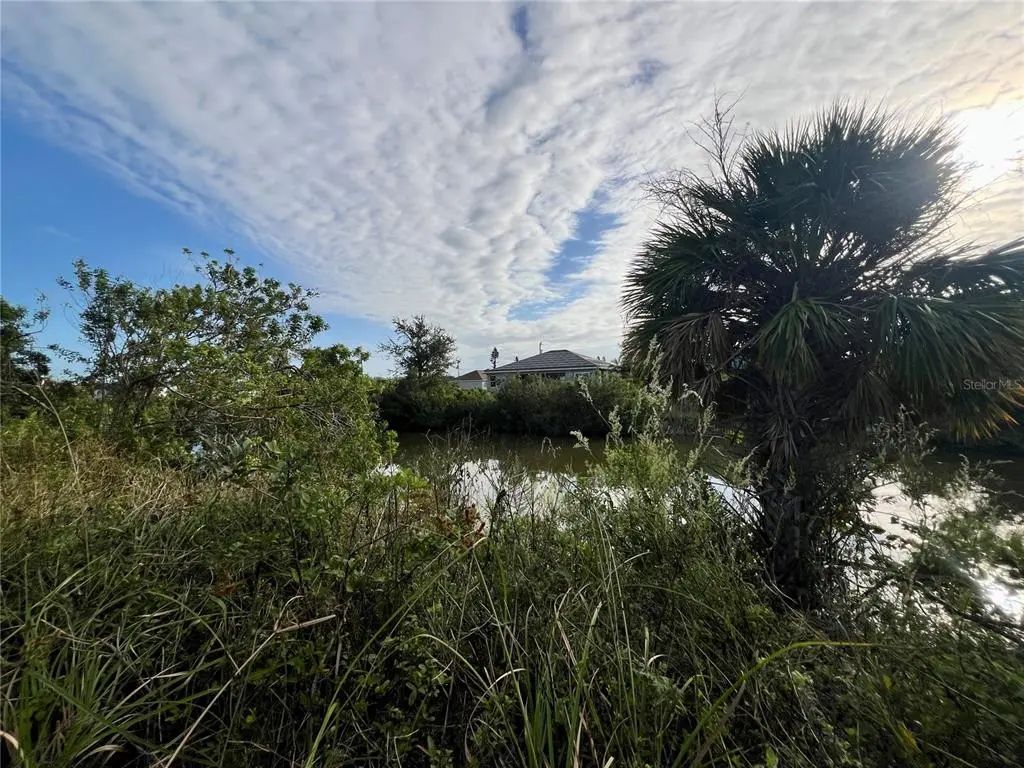 1229 Ne 13th Place, CAPE CORAL