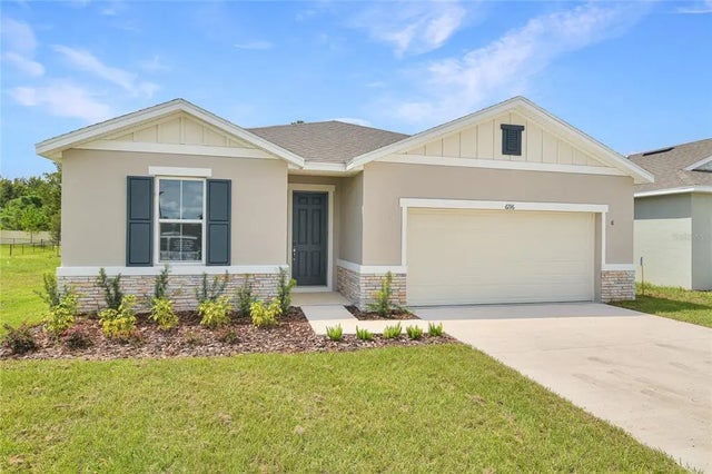6196 Sw 64th Terrace, OCALA