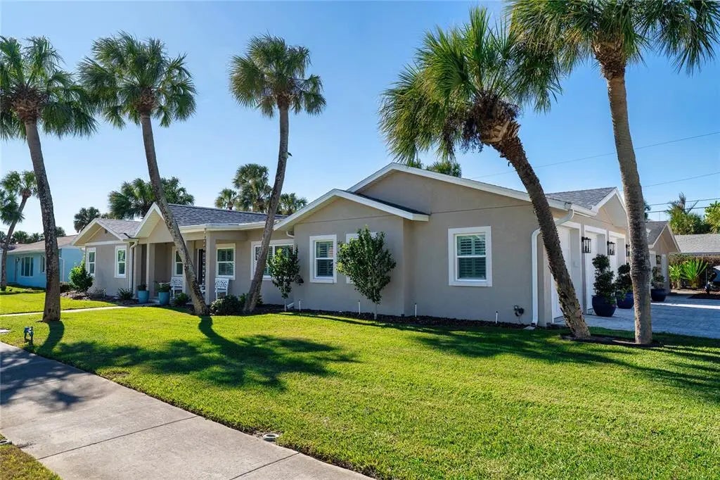 848 Mandalay Avenue, CLEARWATER BEACH