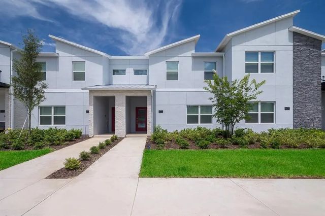 8987 Backswing Way, DAVENPORT