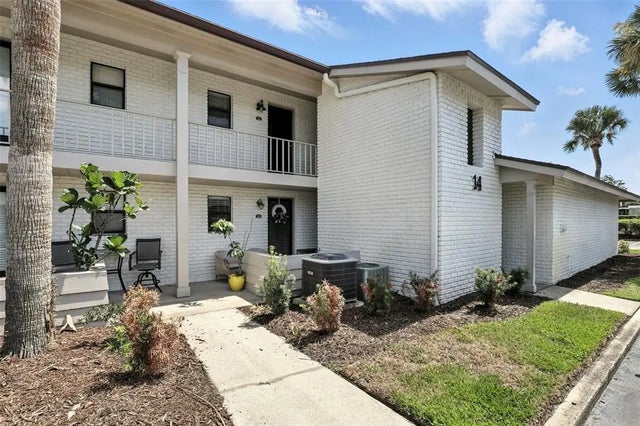 3124 Plaza Terrace Drive 3124, ORLANDO