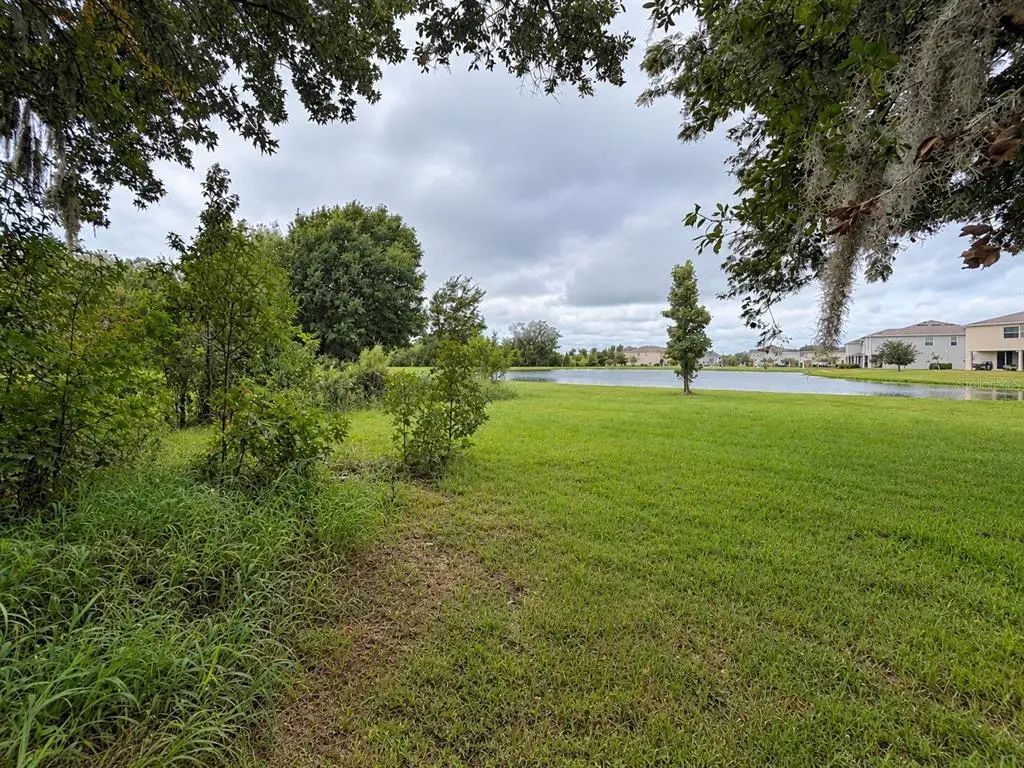 1800 Crawford Avenue, ST CLOUD