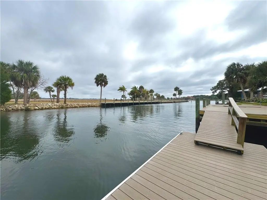 1331 Nw 20th Avenue A, Crystal River