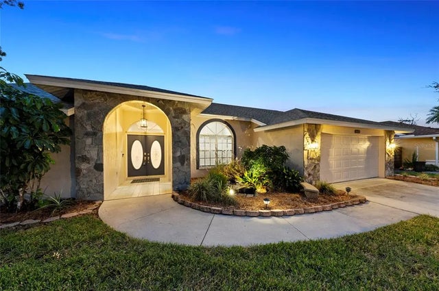 4488 Diamond Circle E, SARASOTA