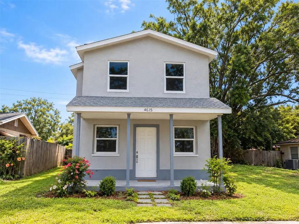 4615 Aegean Avenue, HOLIDAY