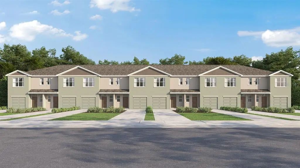 17592 Spanish Oak Loop, LAND O LAKES