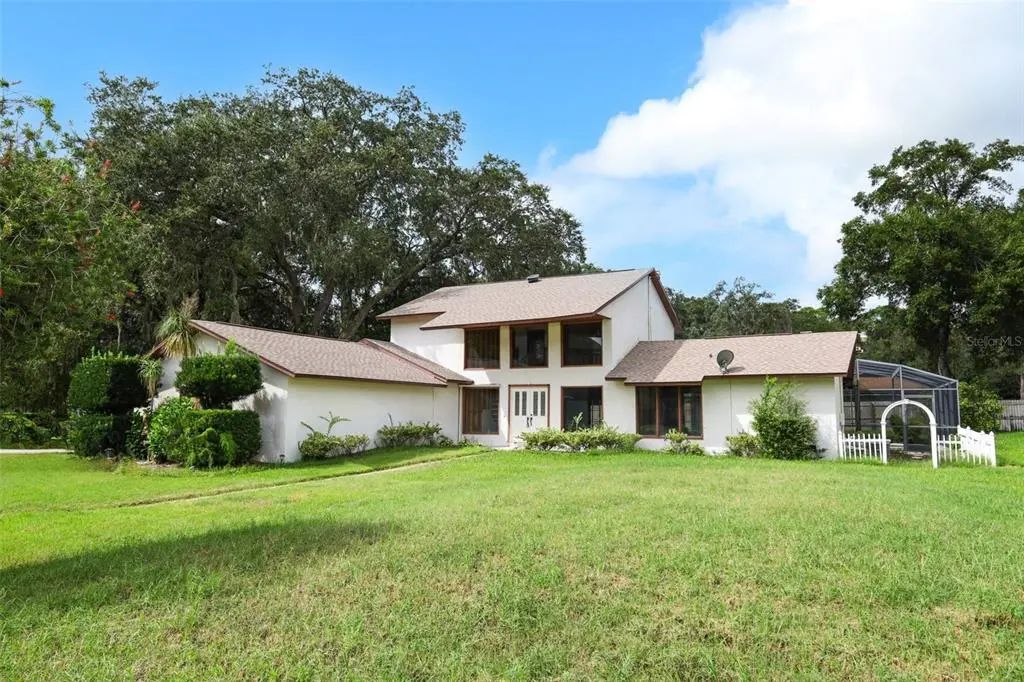 312 Kimberly Court, SANFORD
