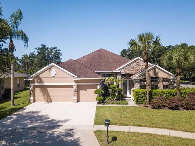 1733 Bridgets Court, KISSIMMEE
