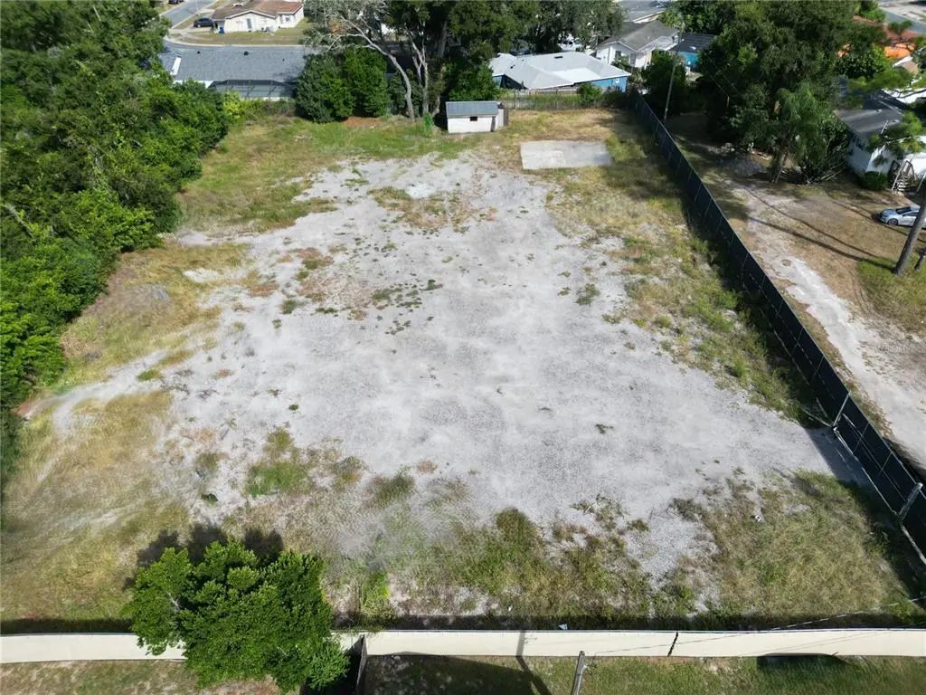 4155 Pine Haven Road, NEW PORT RICHEY
