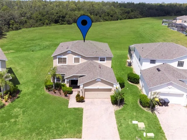 918 Highgate Park Boulevard, DAVENPORT