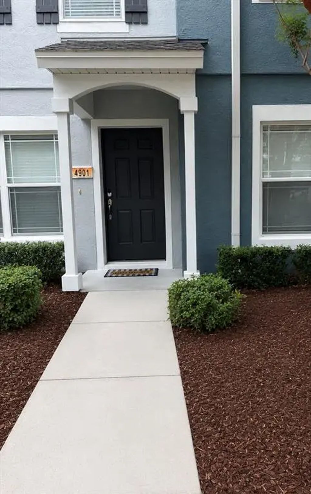 4901 Sw 45th Street, OCALA