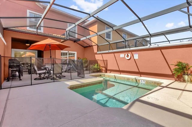 2973 Banana Palm Drive, KISSIMMEE