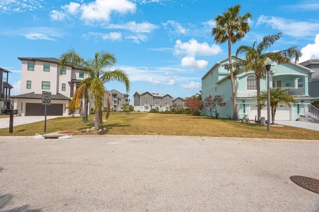 5709 Egrets Place, NEW PORT RICHEY