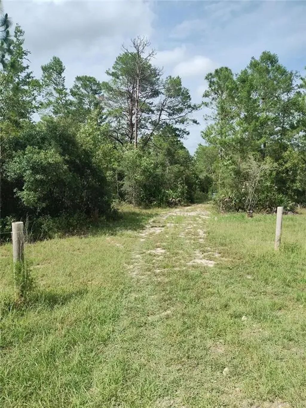 6033 W Tirana Lane, DUNNELLON