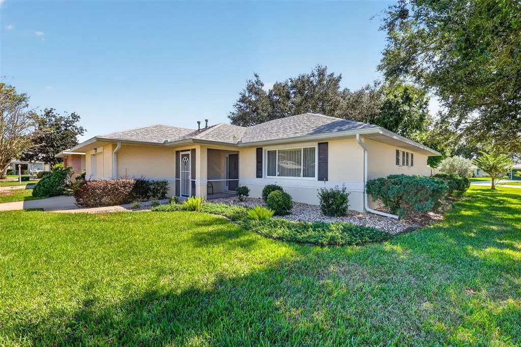 6355 Berkshire Pass, LEESBURG