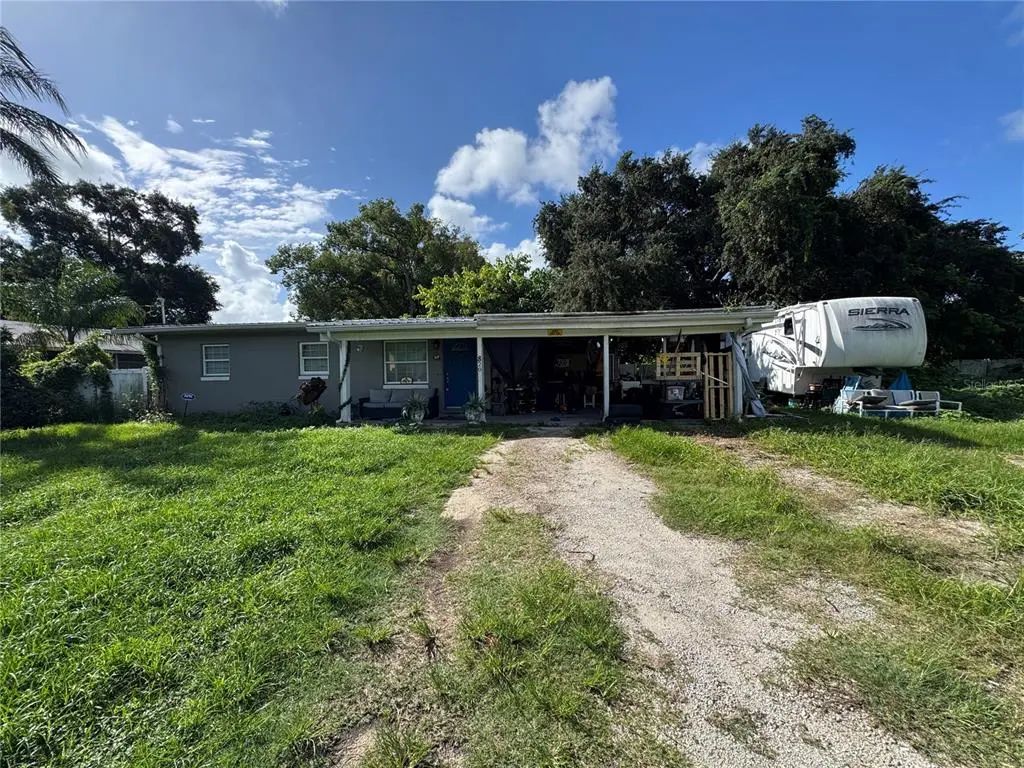 820 Neuse Avenue, ORLANDO