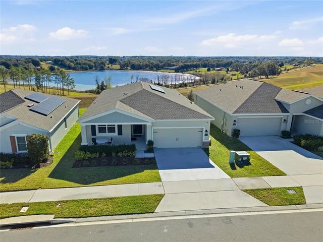 954 Laurel View Way, GROVELAND