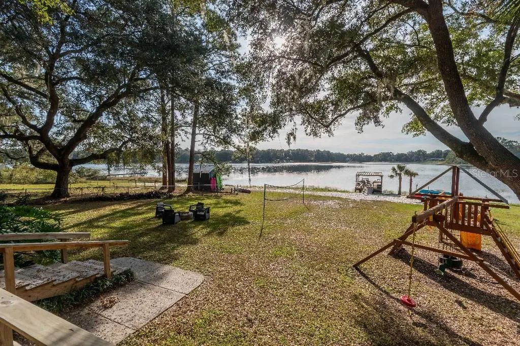 391 Se 165th Court Road, SILVER SPRINGS