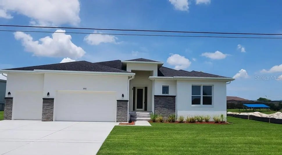 Photo of Listing #L4956056