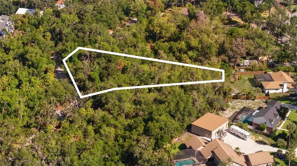 4710 Rambling River Road, BRANDON