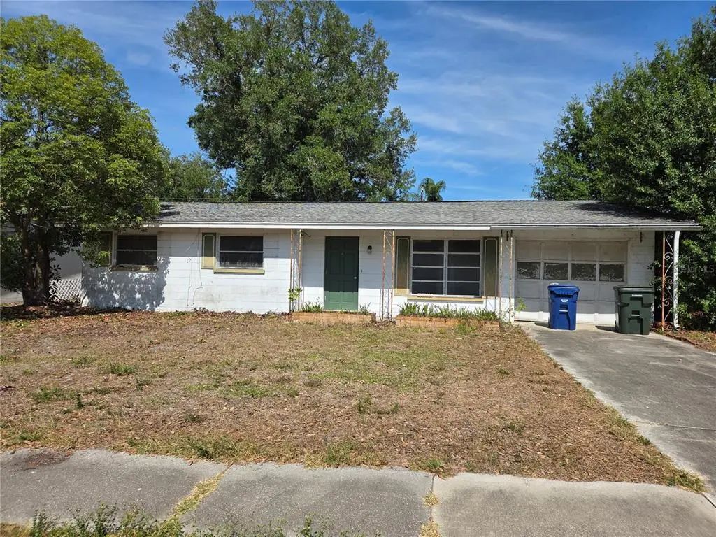 3707 Sharondale Drive, SARASOTA