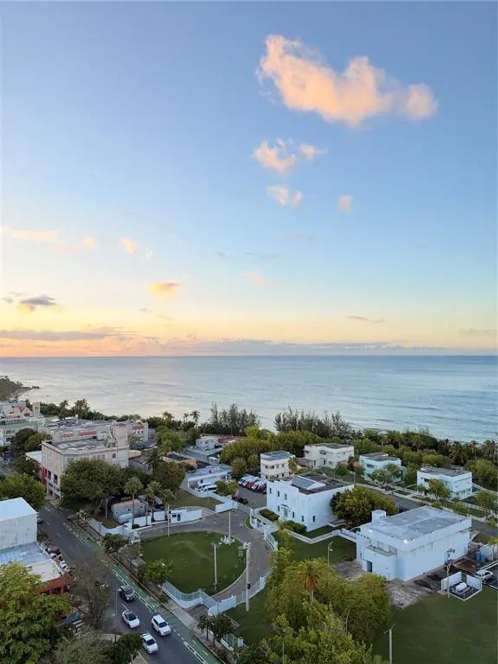 450 Avenida De La ConstituciÓn 19b, SAN JUAN