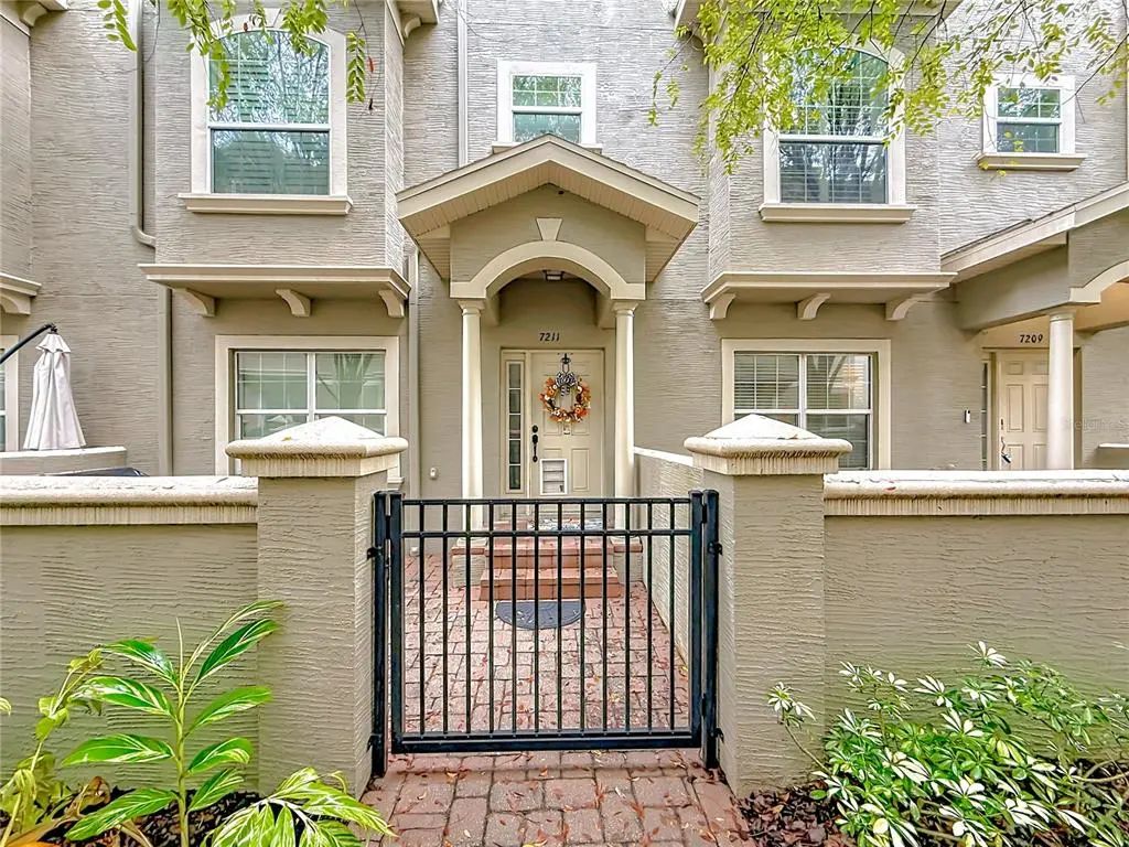 7211 101st Lane, SEMINOLE